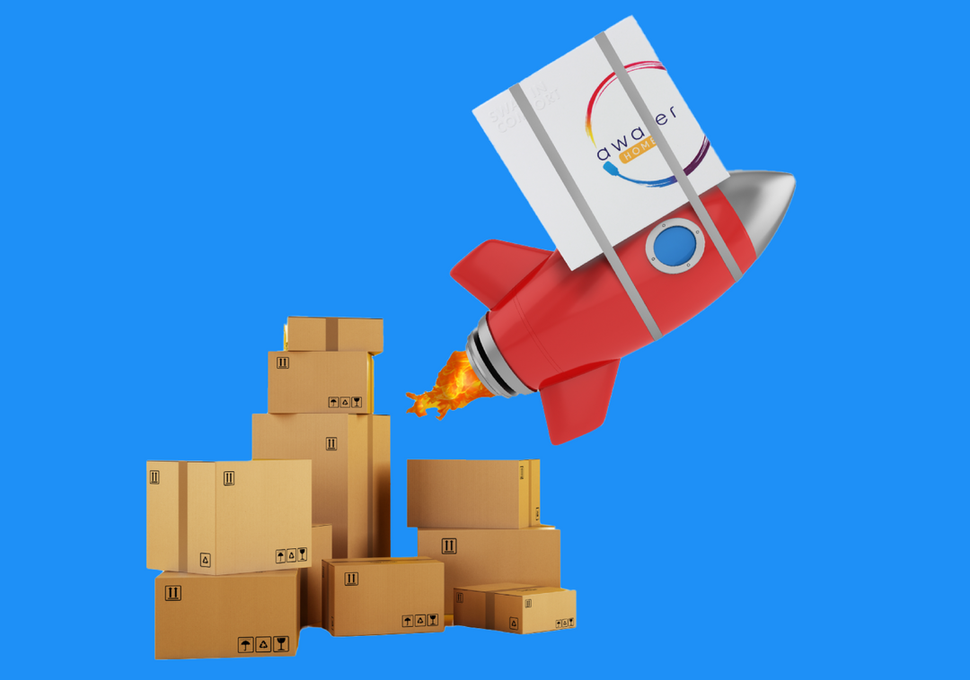 Take the first step towards knowing your status today.